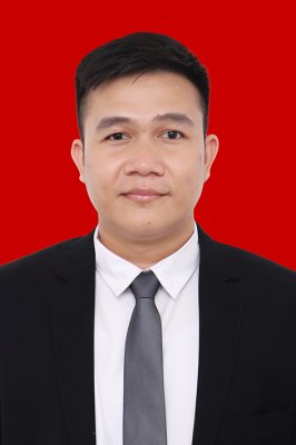 BENNY AGUSTIAN