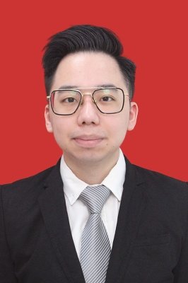 VINCENT LIPUTRA