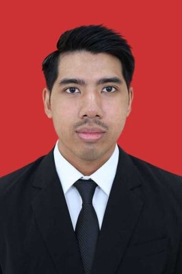 TRIYASA WIDHIATMA
