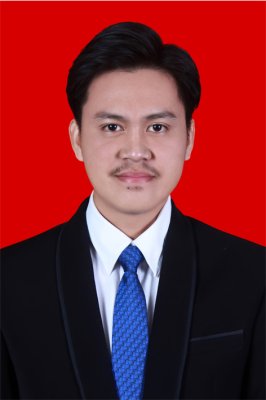 MUHAMMAD RAFLI