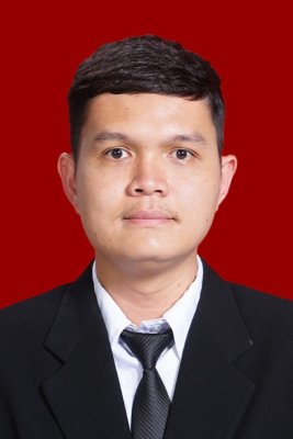 FRANXENA MALDINI GINTING