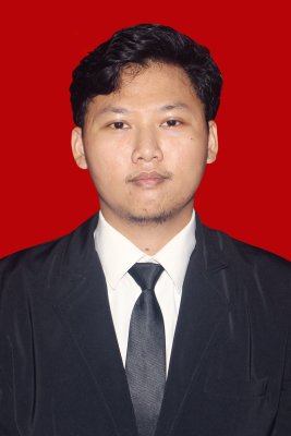 FENDRI ARDIANSYAH