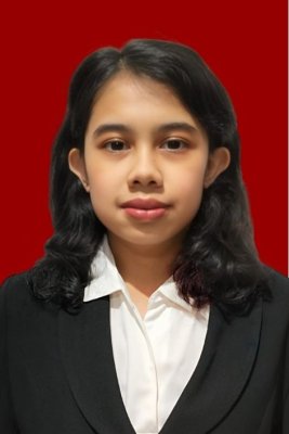 ELGA THERESIA