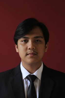 RIO NUR ARIFIN