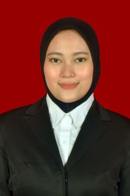 ICHA NAFISATUL KHUMAIROH