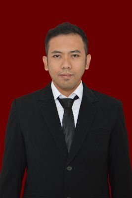 MHD TAUFIK