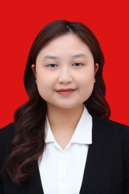 NATALIE WONG ZI LING