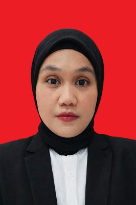 PRAMESTI SALSABIL PUTRI HERJUNO