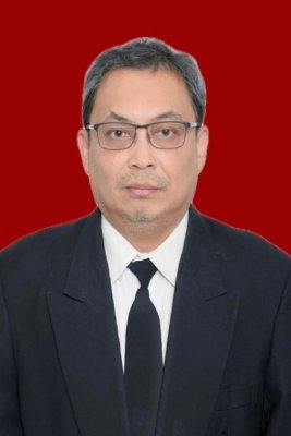MUHAMMAD RIFQI ROZANI