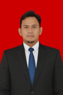 JUNIAR SUHARTOYO