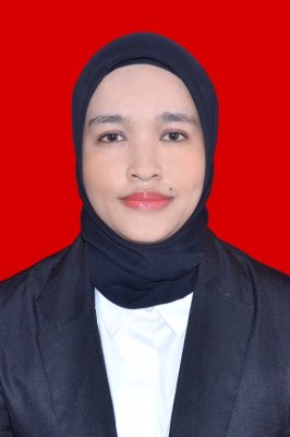 HIJRI JATI MUHARINI
