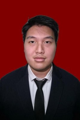 EDWIN SETIAWAN TANJAYA