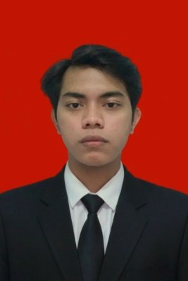 HENDI TRIATMOKO