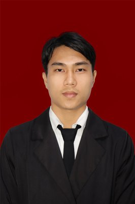 NOVAN KARYADI