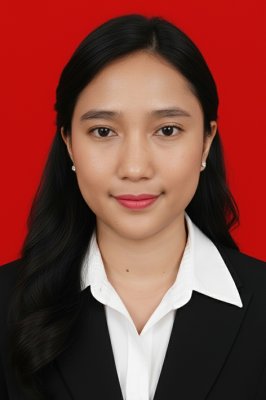 PRIMA YOHANA