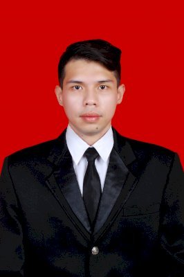 RIFKI HIDAYAT