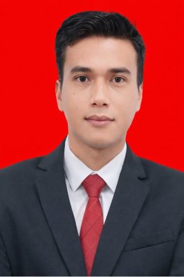 HENKY WIBOWO