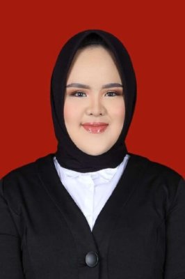 TAMIIMAH MUFIIDAH