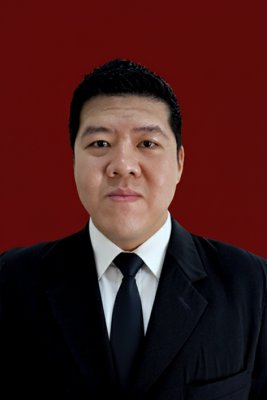 KELVIN SUGIH ARTO