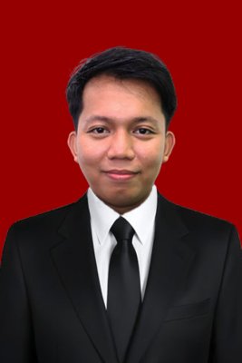 ALDI PRAMANA PUTRA