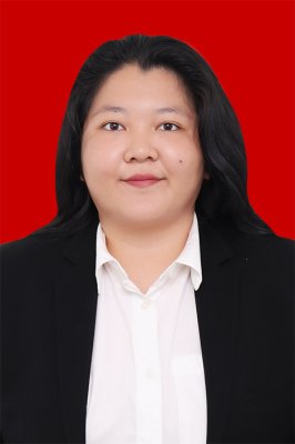 REGINA FORTUNATA SALIM