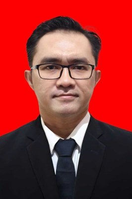 LUKMAN PRASETYO