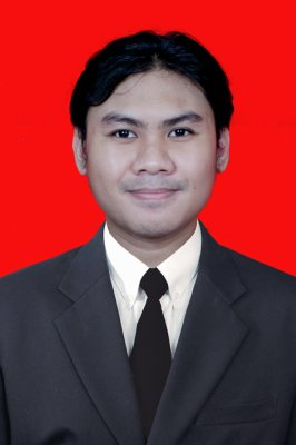 DAFFA ALDIN NALDO