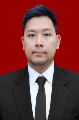 ANDY REZA SAPUTRA