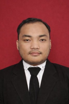 DEO ALIF ALFITRAH