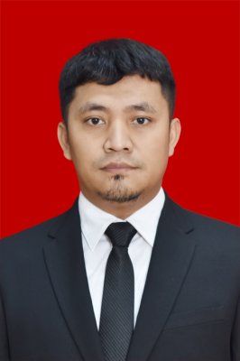 ZAINUR RIJAL