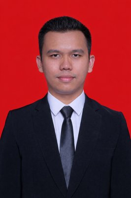 ISMAIL FIKRI