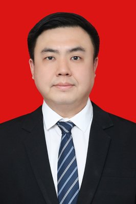 NICHOLAS KURNIADI