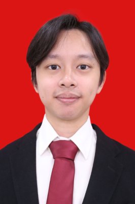VALERIANUS FERNALDI HARTANTO