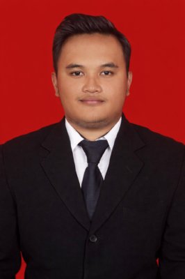 MOCHAMAD RIFKY RIFALDI
