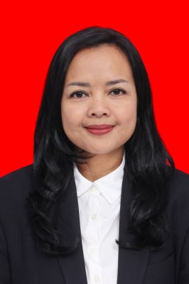 NIKEN DWI ASTUTI