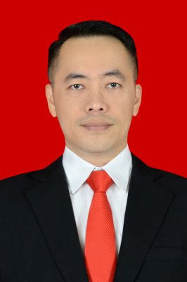 JIMMY SAMMUEL SULU