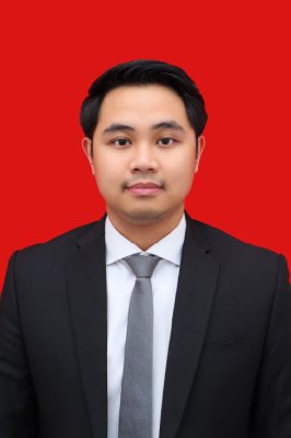 EKAPUTRA SUHANDOJO
