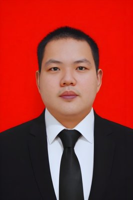 DANIEL HADI PUTRA