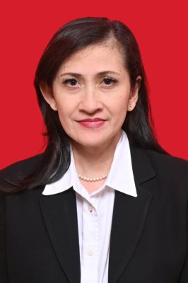 NOVITA NOORLIANTI