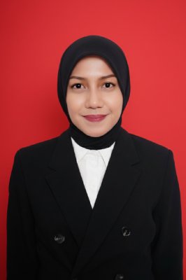 VANIA UTAMI PUTRI