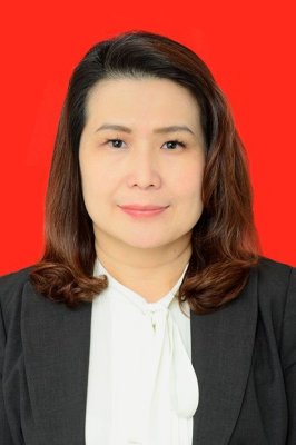 HELEN YAP