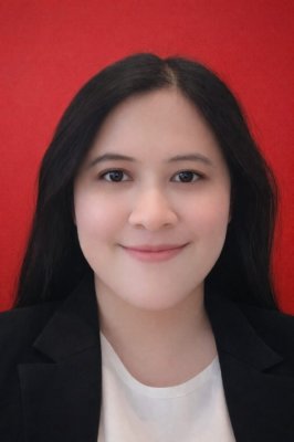 TIARA NAULI BUDIAWAN