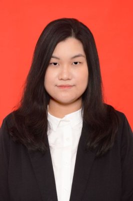 EVELYN EDGINA