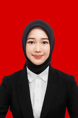SYAHVINA BIANCA ISMAN