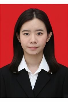 SHAREEN GOZALI