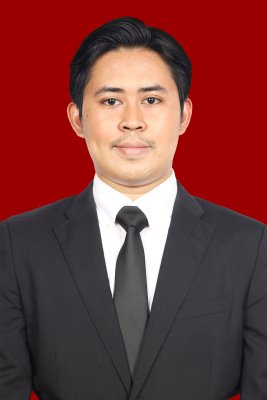 JANUAR SAPAREZA