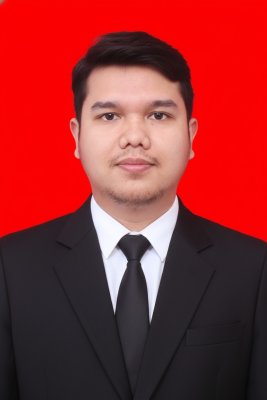 HOSEA FELIX HUTAHURUK