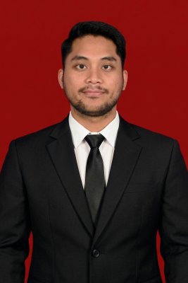 EXCEL FARHAN PANGESTU