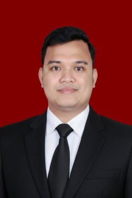 LOUIS MADAERDO SOTARJUA
