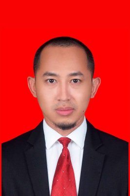 MUHAMAD ABDUL FURQON